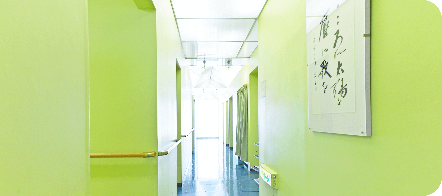 メインイメージのスライダー画像01