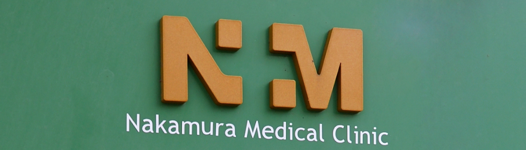 メインイメージ