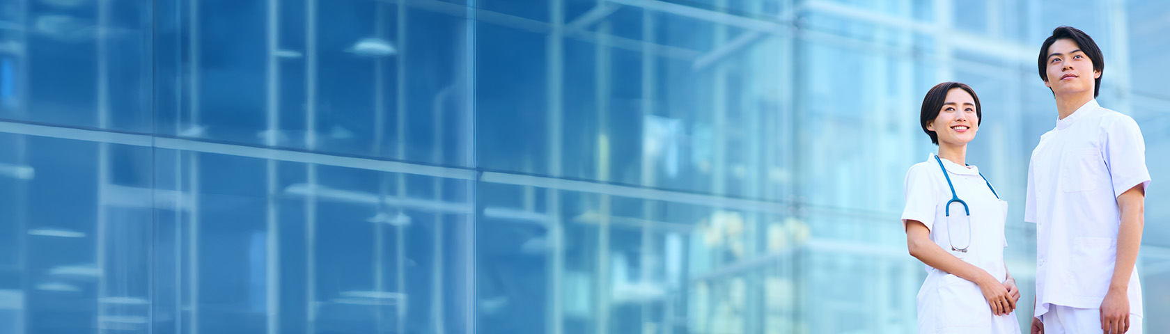 メインイメージ