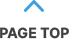 PAGE TOP